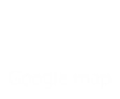 google mapく
