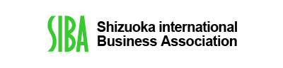 Shizuoka International Business Association (SIBA)